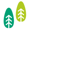 Logo des Jugendhauses Veitsbuch in weiß